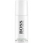 Hugo Boss Boss Bottled Unlimited