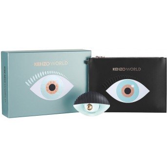 Kenzo World Kenzo