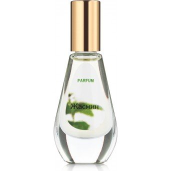 Dilis Parfum Floral Collection Жасмин