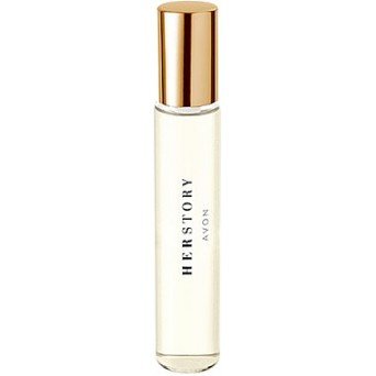 Avon HerStory