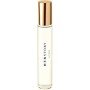 Avon HerStory