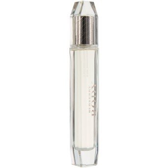 Burberry Body Eau de Toilette