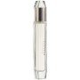 Burberry Body Eau de Toilette