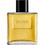 Hugo Boss Number One