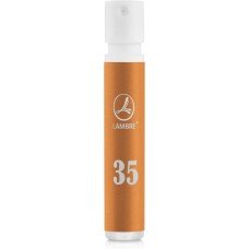 Lambre 35