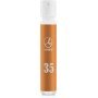 Lambre 35