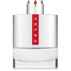 Prada Luna Rossa