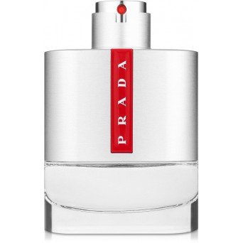 Prada Luna Rossa