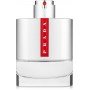 Prada Luna Rossa