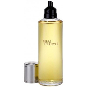 Hermes Terre d'Hermes Parfum Refill
