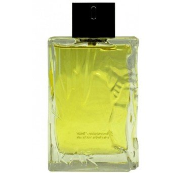 Sisley Eau d'Ikar
