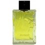 Sisley Eau d'Ikar
