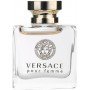 Versace Pour Femme