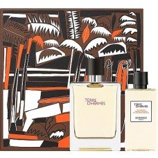 Hermes Terre dHermes