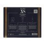 Paco Rabanne Pure XS