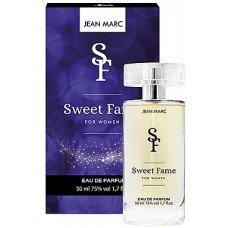 Jean Marc Sweet Fame