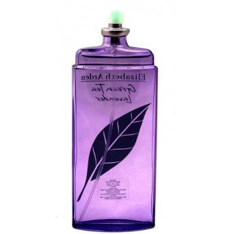 Elizabeth Arden Green Tea Lavender