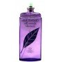 Elizabeth Arden Green Tea Lavender
