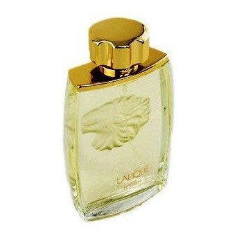 Lalique Lalique Pour Homme Lion