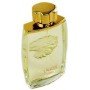 Lalique Lalique Pour Homme Lion