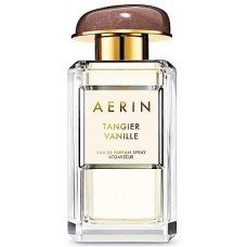 Estee Lauder Aerin Tangier Vanille