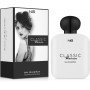 NG Perfumes Classic Woman
