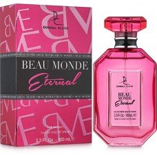 Dorall Collection Beau Monde Eternal