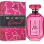 Dorall Collection Beau Monde Eternal