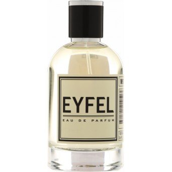 Eyfel Perfume W-97