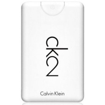 Calvin Klein CK2
