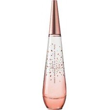 Issey Miyake L'Eau D'Issey Pure Petale De Nectar