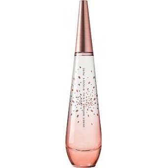 Issey Miyake L'Eau D'Issey Pure Petale De Nectar