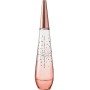 Issey Miyake L'Eau D'Issey Pure Petale De Nectar
