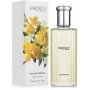 Yardley English Freesia