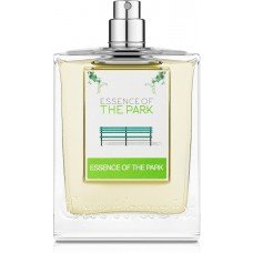 Carthusia Essence Of The Park