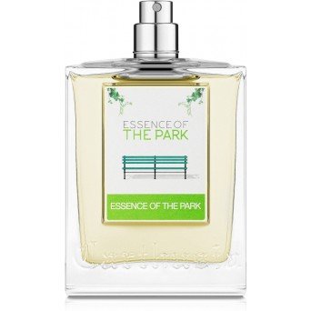 Carthusia Essence Of The Park