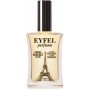 Eyfel Perfume E-50