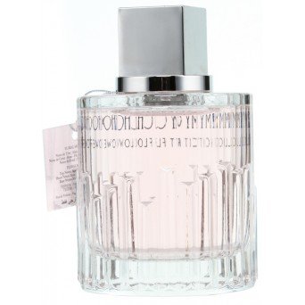 Jimmy Choo Illicit Flower