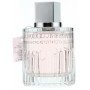 Jimmy Choo Illicit Flower