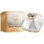 Paco Rabanne Lady Million Lucky
