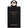 Salvatore Ferragamo Signorina Misteriosa Body Lotion