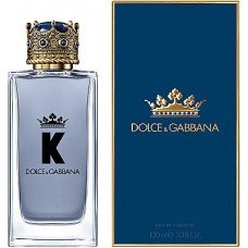 Dolce