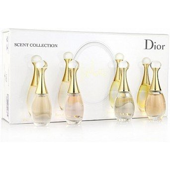 Dior J`adore Set