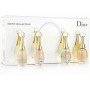 Dior J`adore Set