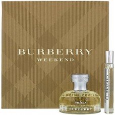 Burberry Weekend For Women