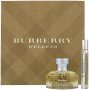 Burberry Weekend For Women