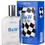 Carlo Bossi B