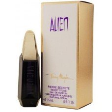 Mugler Alien Secret Stone
