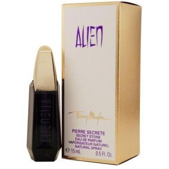 Mugler Alien Secret Stone