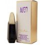 Mugler Alien Secret Stone